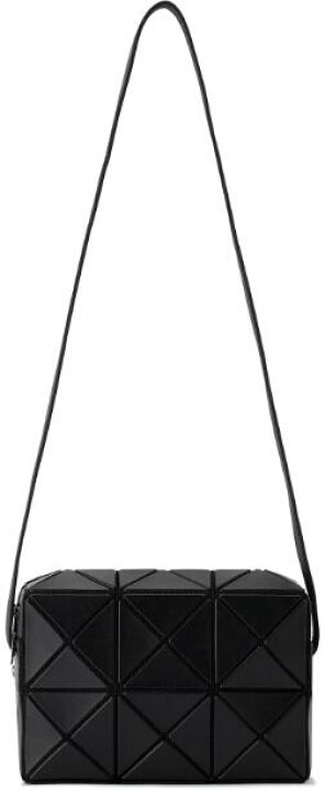 楽天市場】【期間限定SALE】【国内正規品】BAO BAO ISSEY MIYAKE 