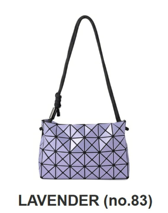 楽天市場】【サンリオグッズ何れか一つ付】【国内正規品】BAO BAO  