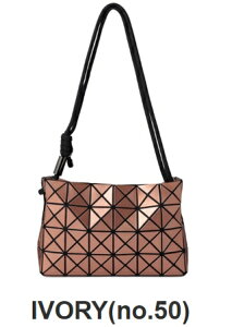 yԌSALEzyKizBAO BAO ISSEY MIYAKE LOOP METALLIC 3F [v ^bN Oꐶ  ~PCbZC V_[obO NX{fB jZbNX oCJ[ tFCNU[ PVC 
