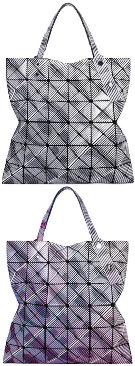 楽天市場】【期間限定SALE】【国内正規品】BAO BAO ISSEY MIYAKE 