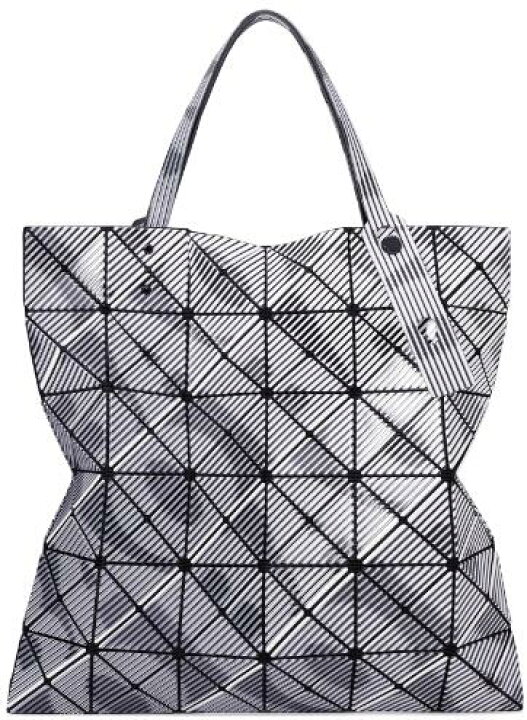 楽天市場】【期間限定SALE】【国内正規品】BAO BAO ISSEY MIYAKE 