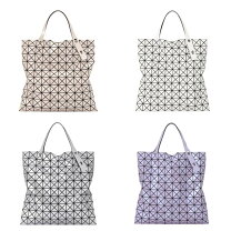 楽天市場】バオバオ イッセイミヤケ baobao issey miyake バッグ 