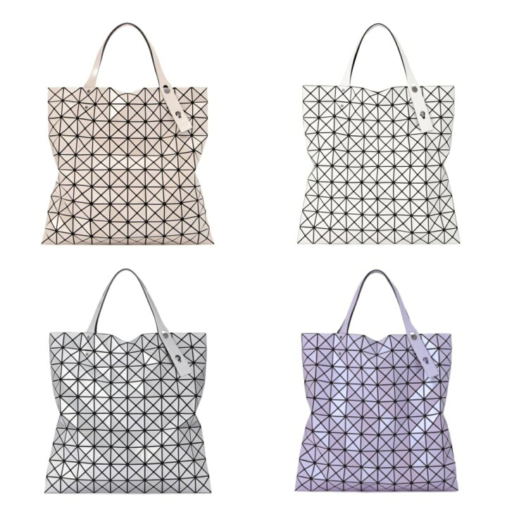 楽天市場】【期間限定SALE】【国内正規品】BAO BAO ISSEY MIYAKE 