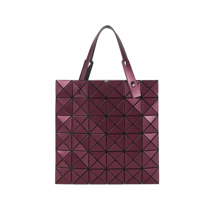 楽天市場】【期間限定SALE】【国内正規品】BAO BAO ISSEY MIYAKE 