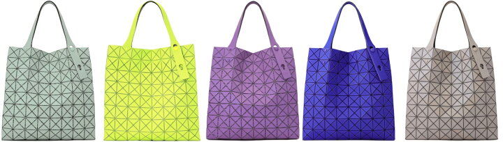 楽天市場】【期間限定SALE】【国内正規品】BAO BAO ISSEY MIYAKE 