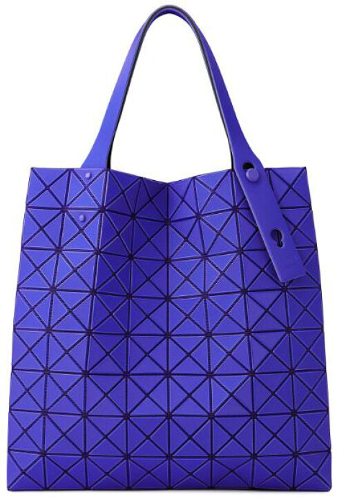 楽天市場】【国内正規品】BAO BAO ISSEY MIYAKE バオバオ イッセイ 