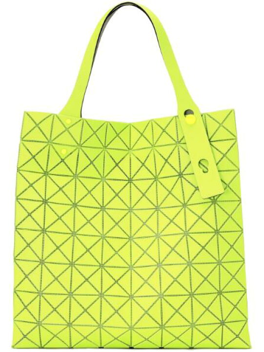 楽天市場】【国内正規品】BAO BAO ISSEY MIYAKE バオバオ イッセイ 