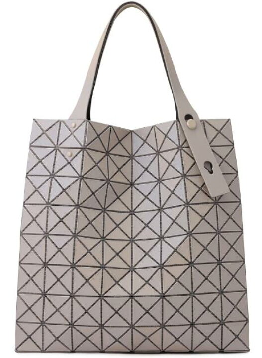 楽天市場】【国内正規品】BAO BAO ISSEY MIYAKE バオバオ イッセイ 