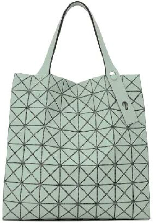 楽天市場】【国内正規品】BAO BAO ISSEY MIYAKE バオバオ イッセイ 