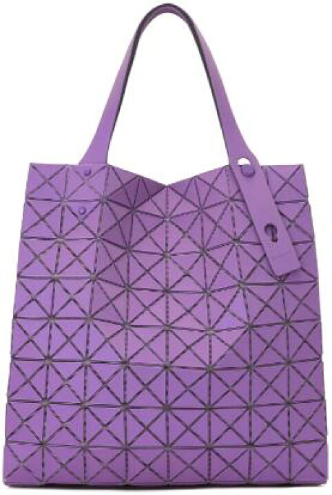 楽天市場】【国内正規品】BAO BAO ISSEY MIYAKE バオバオ イッセイ 