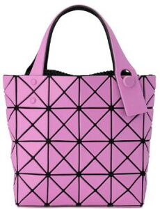 イッセイミヤケ(ISSEY MIYAKE) バック トートバッグ | 通販・人気 