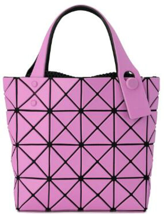 楽天市場】 バオバオ イッセイミヤケ BAO BAO ISSEY MIYAKE【LUCENT 