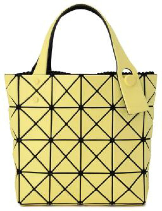 楽天市場】【国内正規品】BAO BAO ISSEY MIYAKE バオバオ イッセイ 