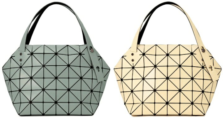 楽天市場】【期間限定SALE】【国内正規品】BAO BAO ISSEY MIYAKE 