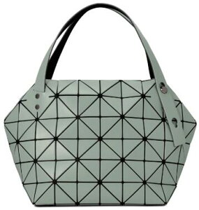 yԌSALEzyKizBAO BAO ISSEY MIYAKE oIoI CbZC~P obO BOSTON BIG {XgobO N[ J[LO[ e y g[g nhobO fB[X Ki