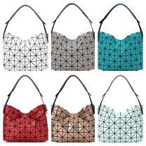 楽天市場】issey miyake baobao ベージュ（バッグ・小物・ブランド雑貨 