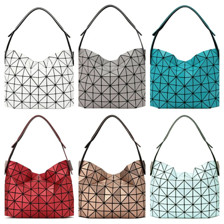 楽天市場】【期間限定SALE】【国内正規品】BAO BAO ISSEY MIYAKE 