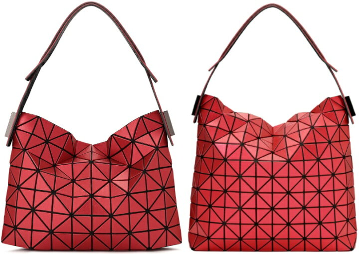 楽天市場】【期間限定SALE】【国内正規品】BAO BAO ISSEY MIYAKE 