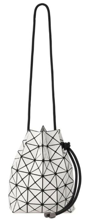 楽天市場】【期間限定SALE】【国内正規品】BAO BAO ISSEY MIYAKE 