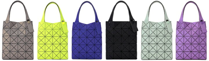 楽天市場】【期間限定SALE】【国内正規品】BAO BAO ISSEY MIYAKE PRISM 