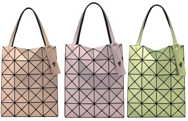 楽天市場】【在庫処分☆訳あり】【期間限定SALE】【国内正規品】BAO 