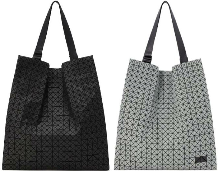 楽天市場】【期間限定SALE】【国内正規品】BAO BAO ISSEY MIYAKE