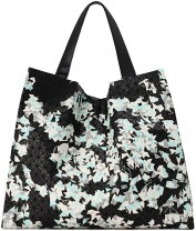 楽天市場】issey miyake baobao crossbody bag cartonの通販
