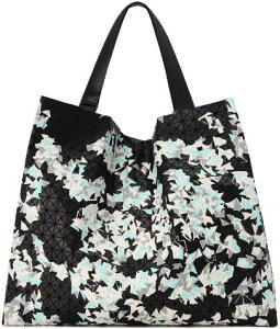 yԌSALEzyKizBAO BAO ISSEY MIYAKE oIoI CbZC~P CART J[g SMALL MATTE BLACK LIGHT GRAY BIG MATTE BLACK SPRITZ BLACK BASE LIGHT GREEN×GRAY fB[X uh y g[gobO