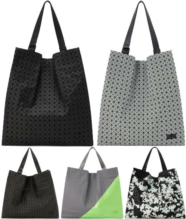 楽天市場】【期間限定SALE】【国内正規品】BAO BAO ISSEY MIYAKE 