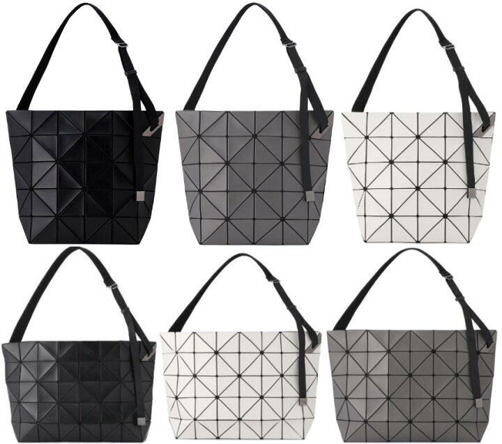 楽天市場】【期間限定SALE】【国内正規品】BAO BAO ISSEY MIYAKE 