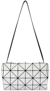yԌSALEzyKizBAO BAO ISSEY MIYAKE oIoI CbZC~P CARTON V_[obO zCg ubN fB[X Y [h JWA obO