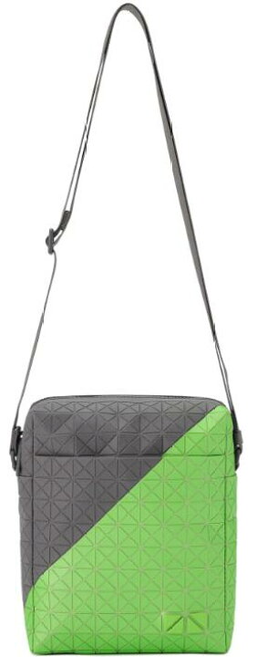 楽天市場】【期間限定SALE】【国内正規品】BAO BAO ISSEY MIYAKE 