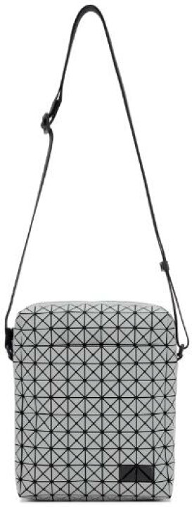 楽天市場】【期間限定SALE】【国内正規品】BAO BAO ISSEY MIYAKE 