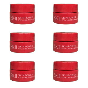 y|CgAbvzyKizSK-II XLp[ AC vX 2.5g ڂƗp ACN[ ێ W PA 1 2 3 5 6 { Ki