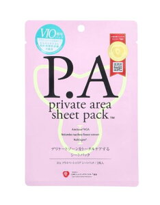 P.A vCx[gGA V[gpbNbVIOEfP[g][pPA _ ێ ݑ΍ ez qΉ V[g}XNi1j