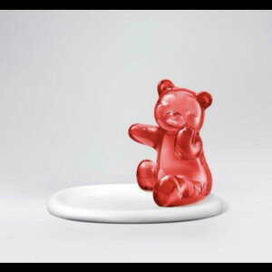 SK-II SK2 ҂ČF seN} F WG[gC ANZT[gC 񔄕i  mxeB SK-IIF ΎM ϕimxeB