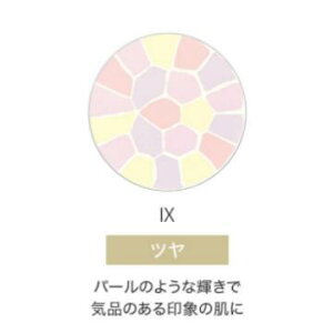 �y���荢��z�y�������K�i�z �A���r�I�� �G���K���X ���v�[�h�� �I�[�g�j���A���X ���t�B�� �l�ߑւ� 27g �v���X�g I�E II�E III�E IV�E V �EVI �EVIII�EIX �S8�F �������� ALBION Elegance�v���X�g�p�E