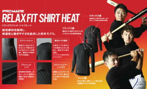 y}[LO[֖zfTg@bNXtBbgq[g(nClbNEȂ)