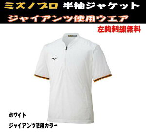 ~Ymv g[jOWPbgyhJzWpgpEGA