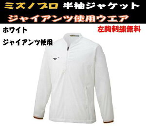 ~Ymv g[jOWPbgyhJzǔWCAcgpf