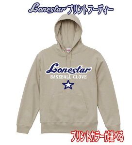 [X^[ vgt[fB[ {̃J[ƃvgJ[Iׂ@yz