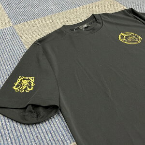 ybI1000oLOObYzn^P} IWiSvgx[X{[Vc