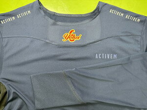 y}[LOHz ActiveM RtH[gCi[Vc Jtz[hCi[ y[֖z