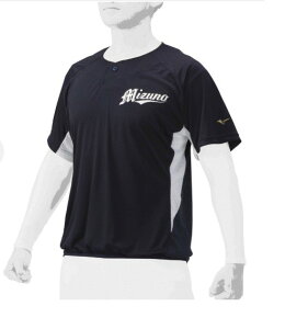 y~Ymvzr[gAbvy}[LO[֖z