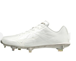 yO[oG[gzCg{G[g ChCK(싅^\tg{[)yzXpCN ^tg[HΉ\