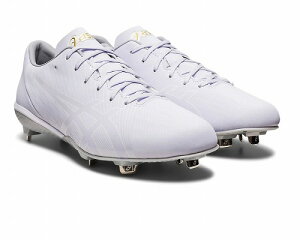 yAVbNXzGOLDSTAGE MA 2@S[hXe[W MA 2yzXpCN ^tg[HΉ\