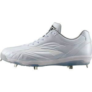 y[bgzOhWbNACyzXpCN ^tg[HΉ\