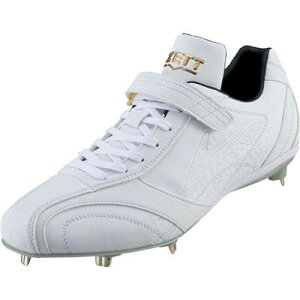 y[bgzX[p[OhWbNWHyzXpCN ^tg[HΉ\