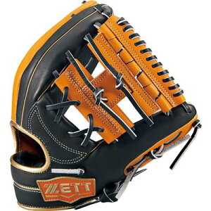 yݖzZETT NEOSTATUS p@胂f