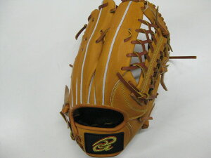 yԌ胉xzyhiCzOp@TCY12 Ey݁zx O[u hiC